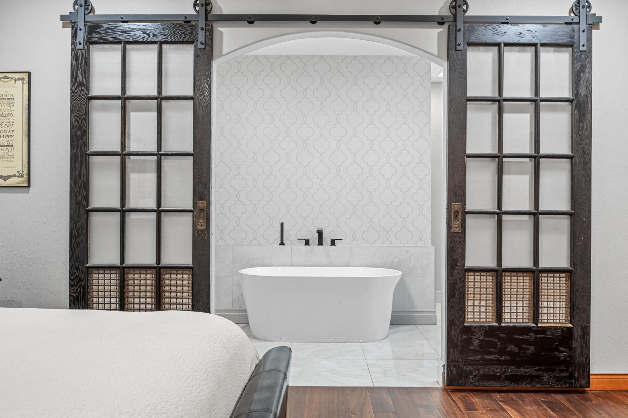 30180 Tower Road Detroit Lakes, MN 56501 - Photo 19 of 65