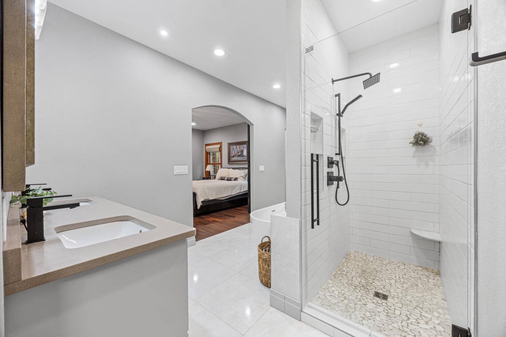 30180 Tower Road Detroit Lakes, MN 56501 - Photo 21 of 65