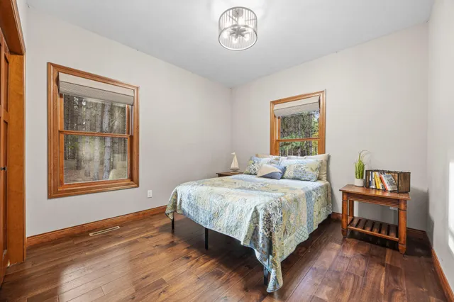 $865,000 | 30180 Tower Road, Detroit Lakes, MN 56501