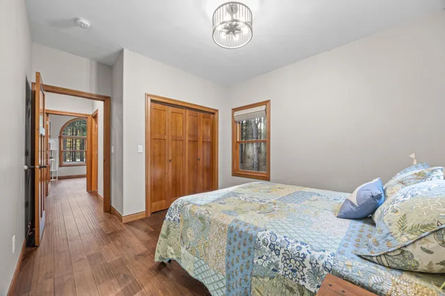 $865,000 | 30180 Tower Road, Detroit Lakes, MN 56501