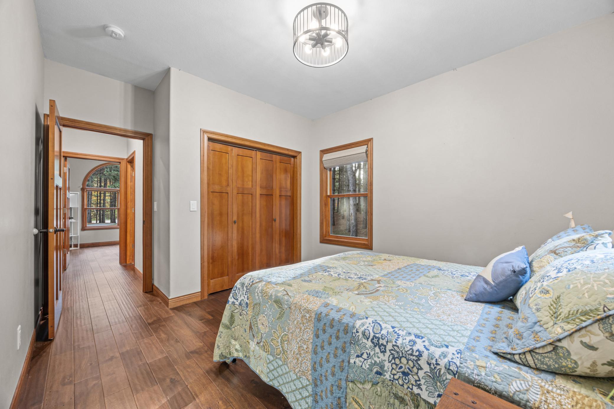 30180 Tower Road Detroit Lakes, MN 56501 - Photo 23 of 65