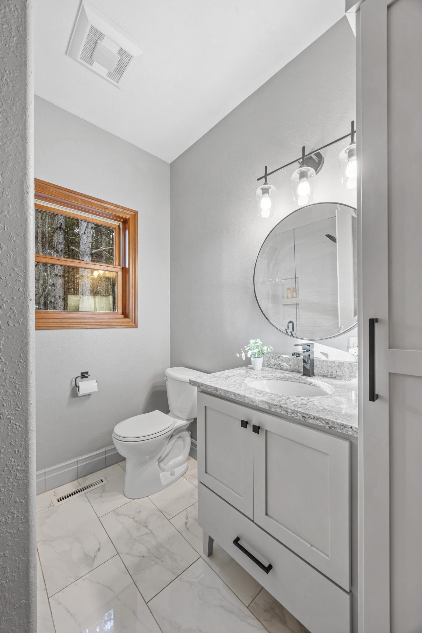 30180 Tower Road Detroit Lakes, MN 56501 - Photo 24 of 65