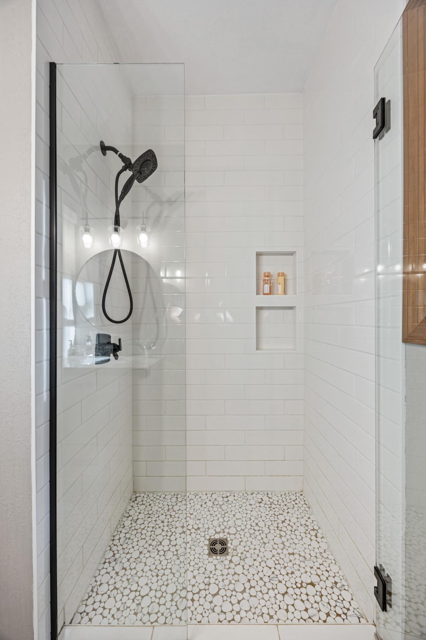 30180 Tower Road Detroit Lakes, MN 56501 - Photo 25 of 65