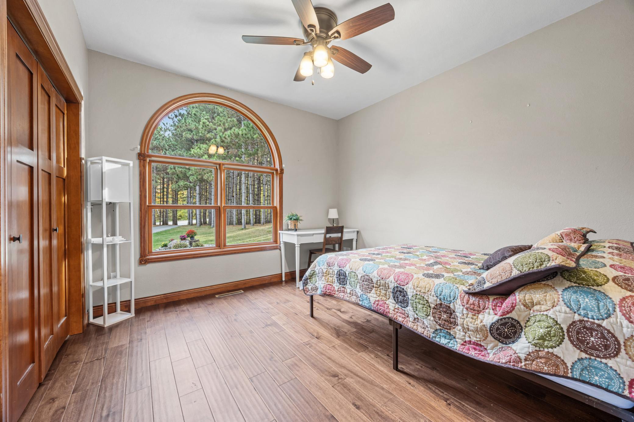 30180 Tower Road Detroit Lakes, MN 56501 - Photo 26 of 65