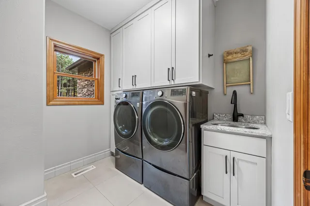 $865,000 | 30180 Tower Road, Detroit Lakes, MN 56501