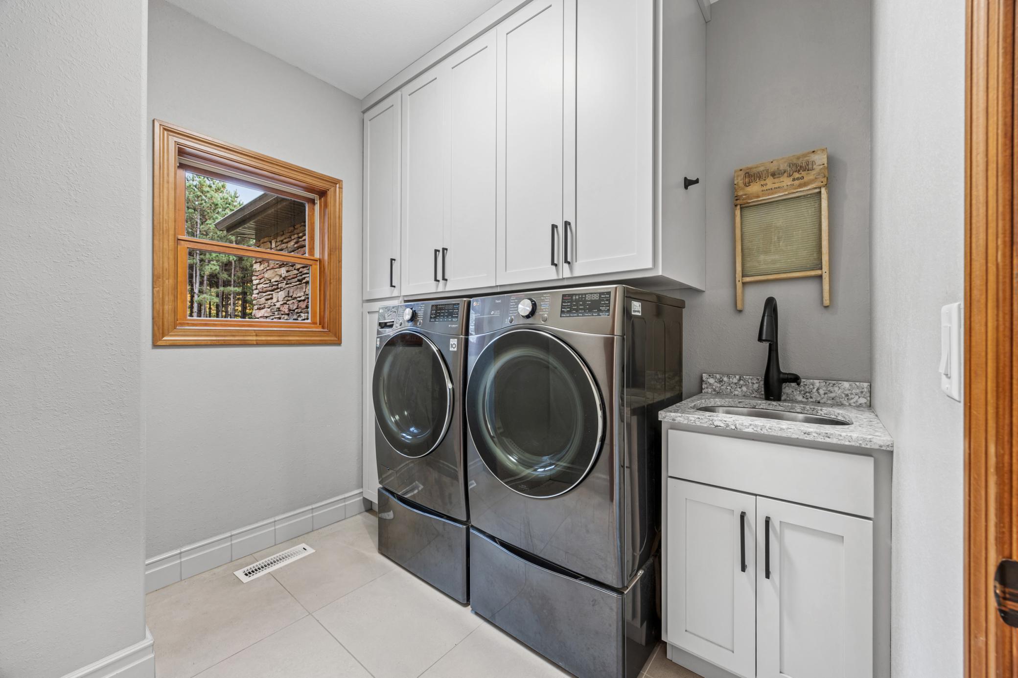 30180 Tower Road Detroit Lakes, MN 56501 - Photo 27 of 65