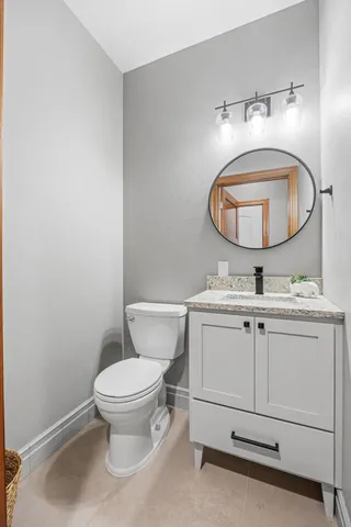 $865,000 | 30180 Tower Road, Detroit Lakes, MN 56501