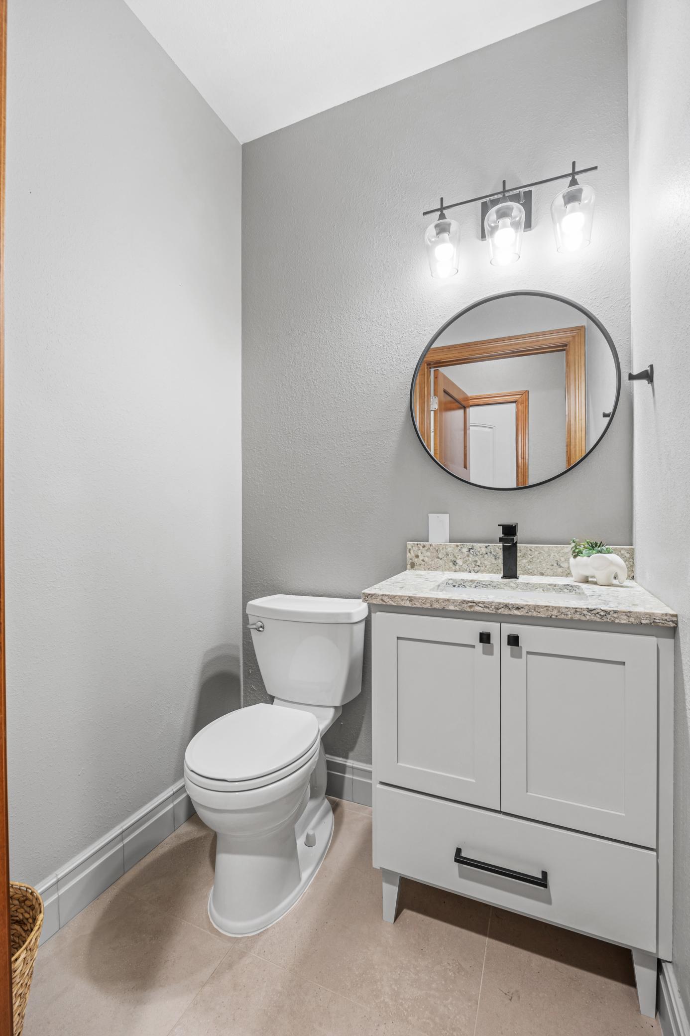 30180 Tower Road Detroit Lakes, MN 56501 - Photo 28 of 65