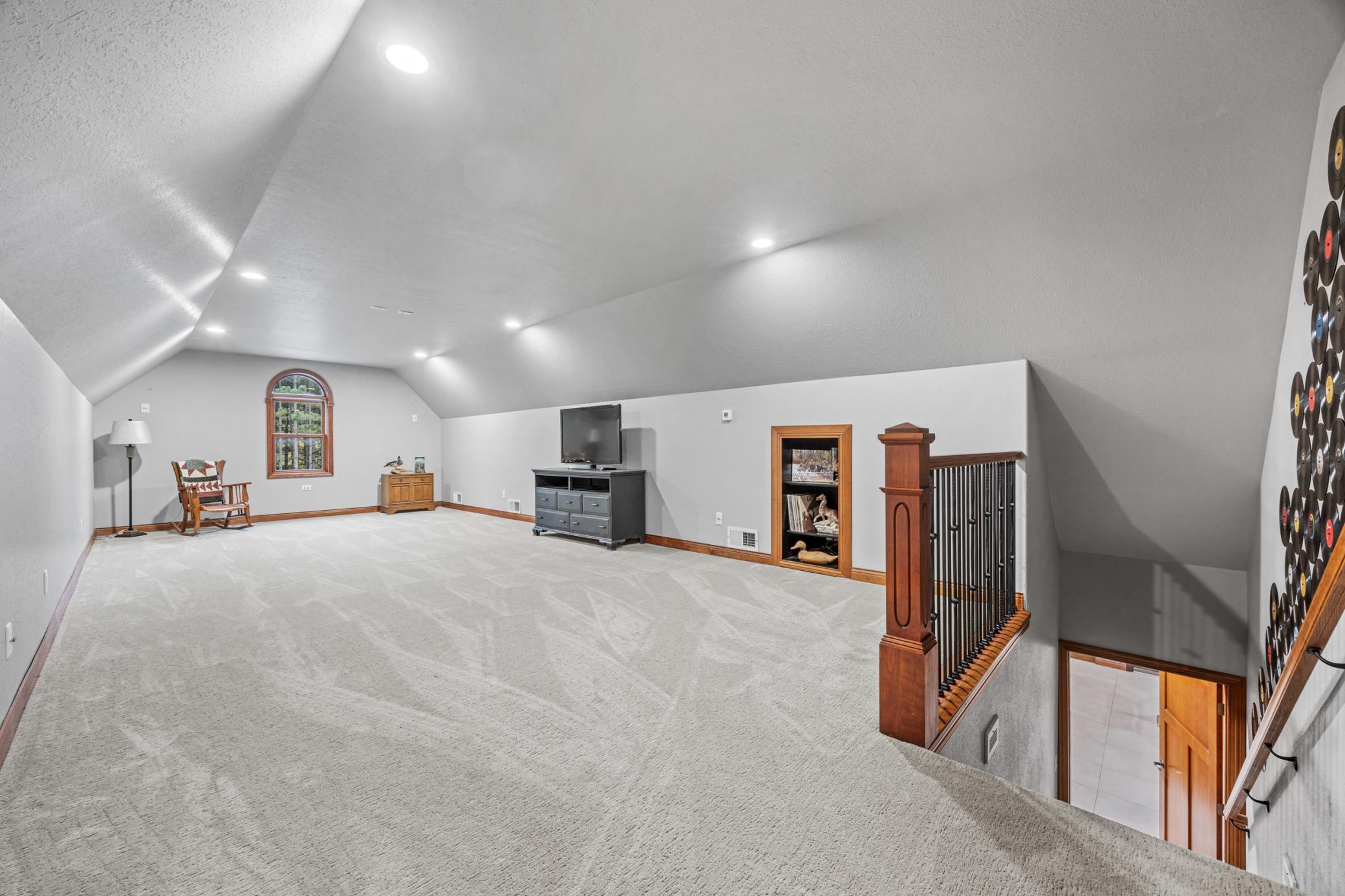 30180 Tower Road Detroit Lakes, MN 56501 - Photo 29 of 65