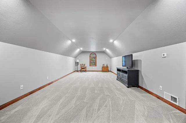 $865,000 | 30180 Tower Road, Detroit Lakes, MN 56501