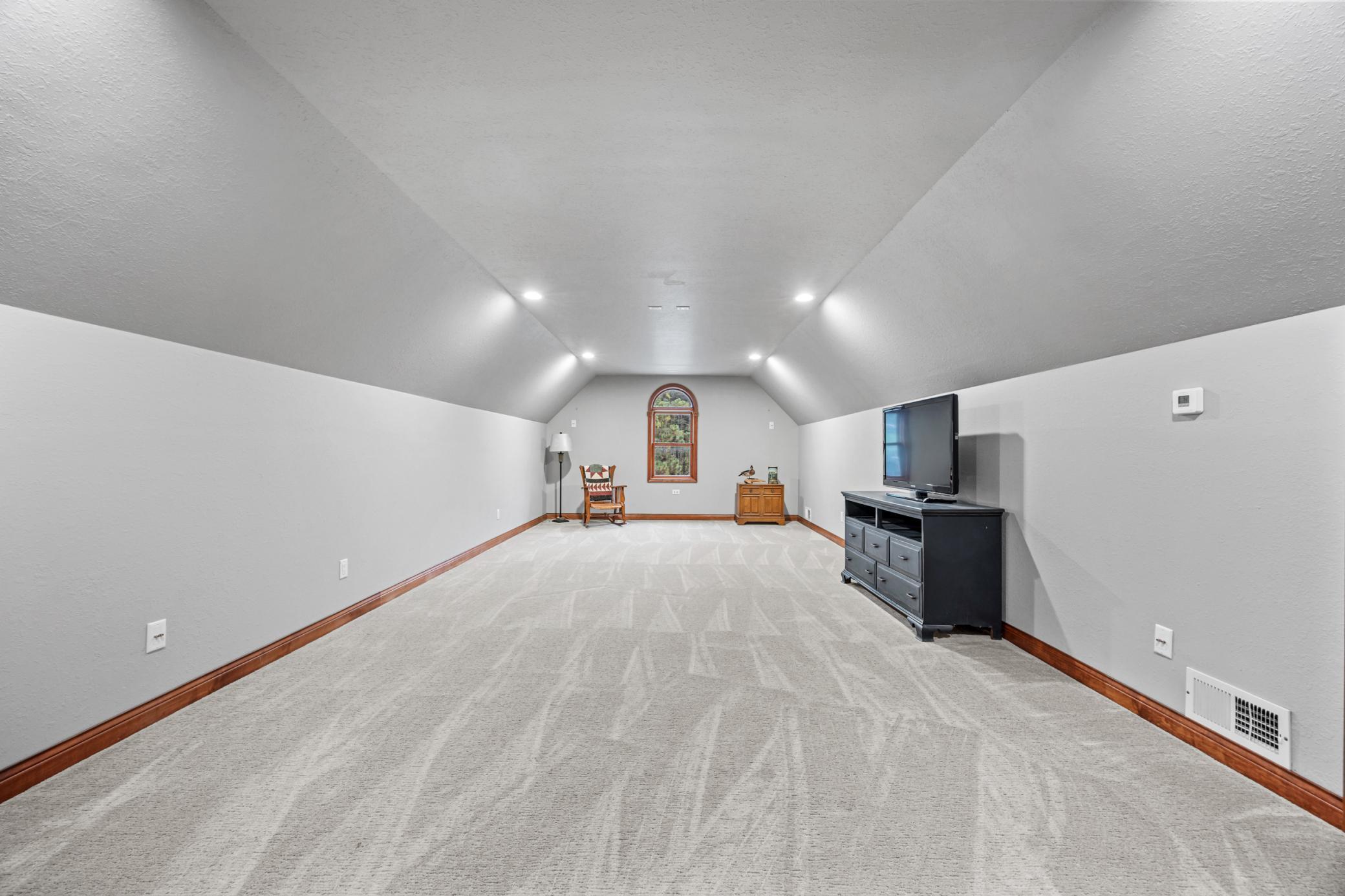 30180 Tower Road Detroit Lakes, MN 56501 - Photo 30 of 65