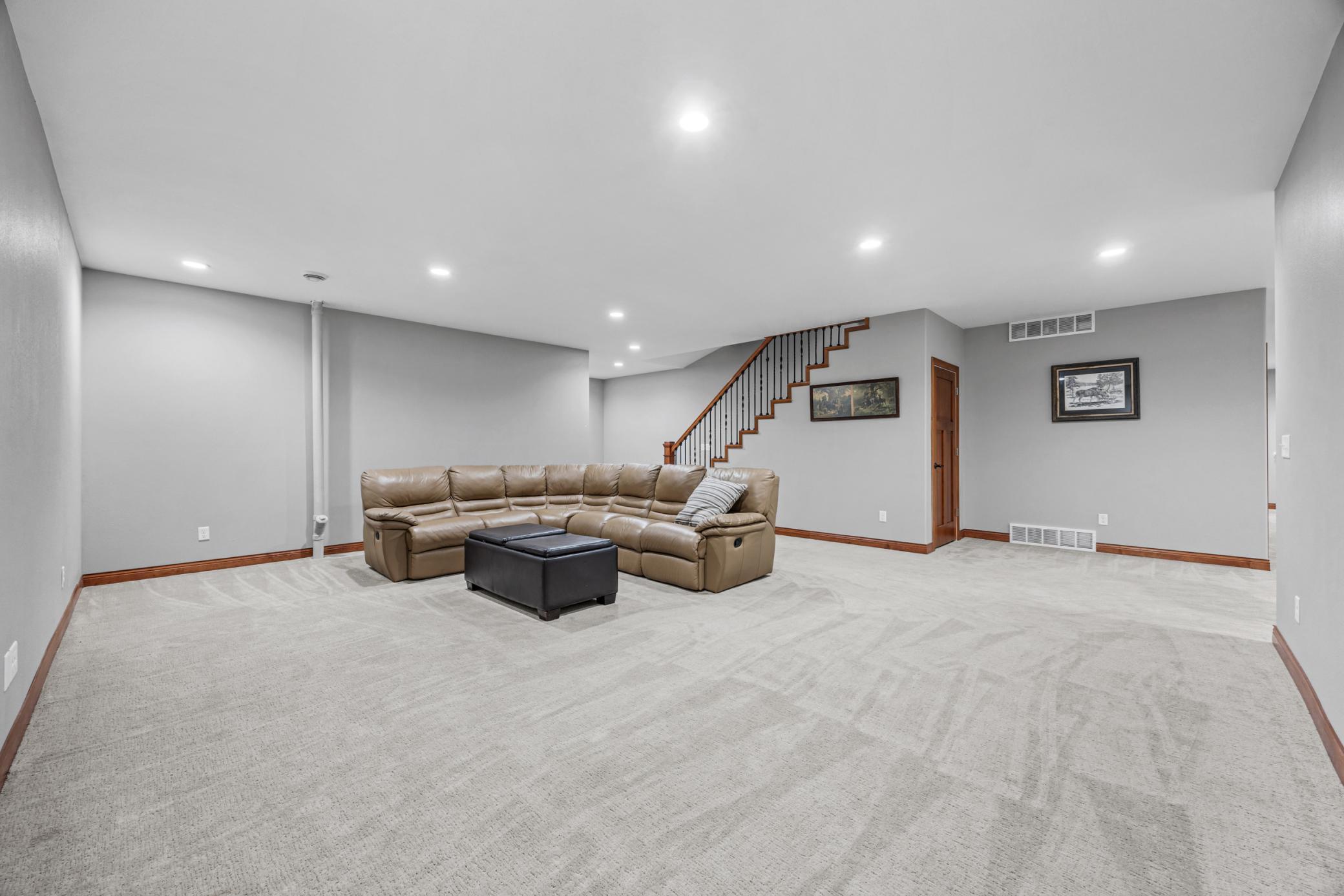 30180 Tower Road Detroit Lakes, MN 56501 - Photo 31 of 65