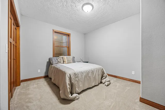 $865,000 | 30180 Tower Road, Detroit Lakes, MN 56501