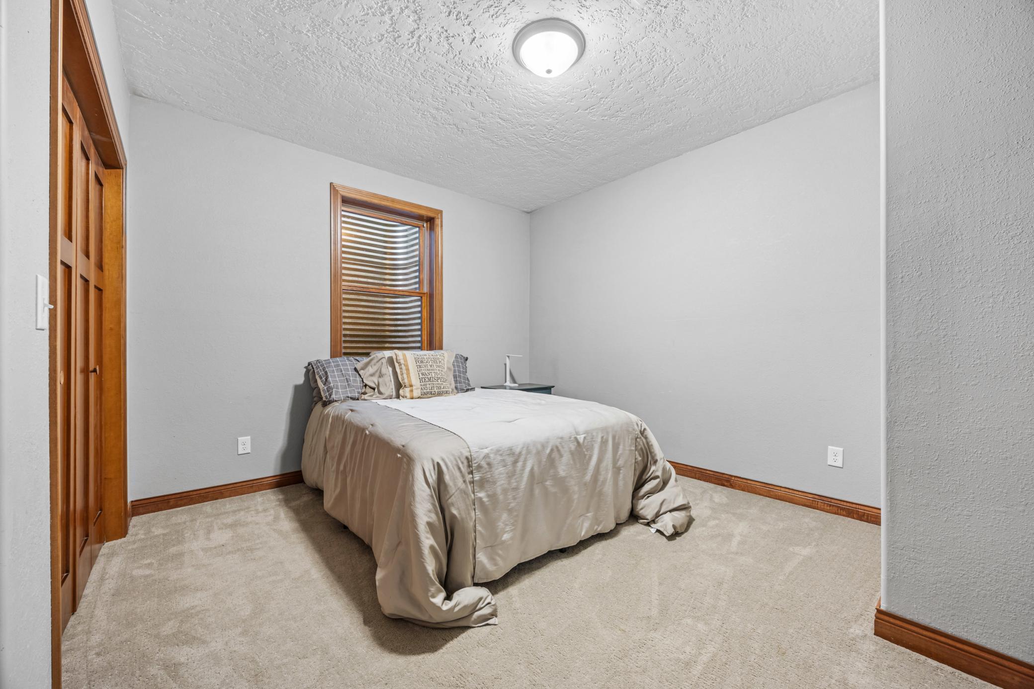 30180 Tower Road Detroit Lakes, MN 56501 - Photo 32 of 65