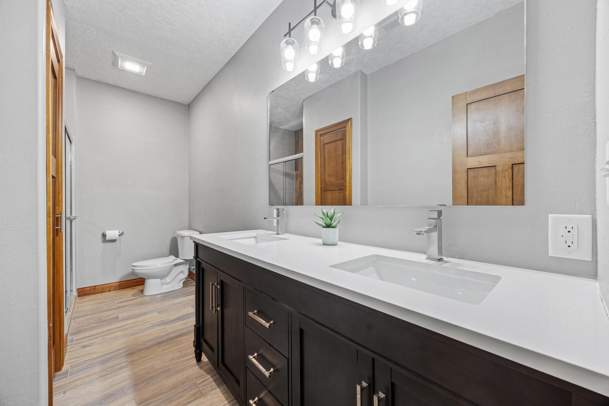 30180 Tower Road Detroit Lakes, MN 56501 - Photo 33 of 65