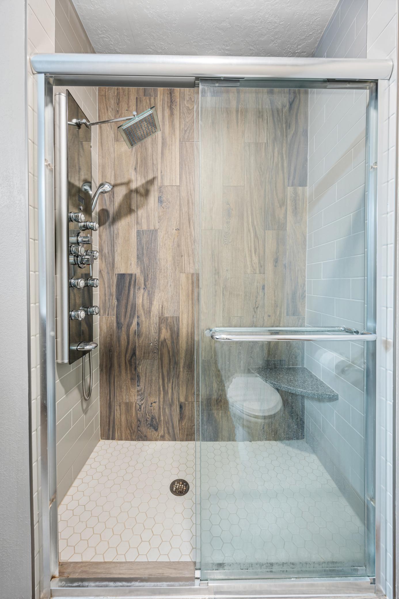 30180 Tower Road Detroit Lakes, MN 56501 - Photo 34 of 65