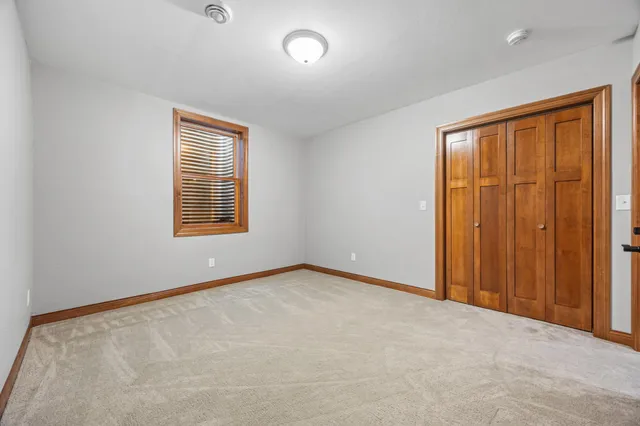 $865,000 | 30180 Tower Road, Detroit Lakes, MN 56501