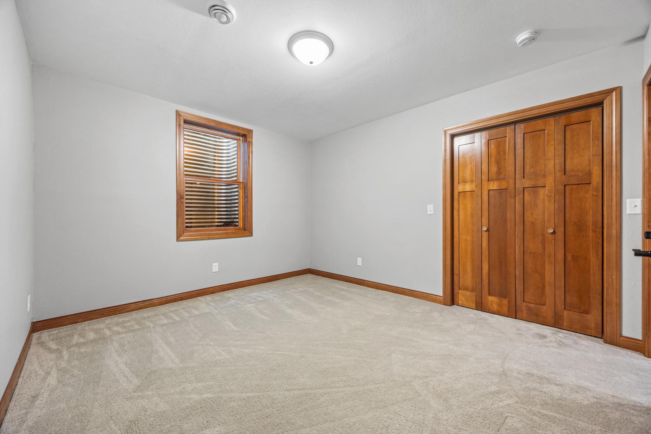 30180 Tower Road Detroit Lakes, MN 56501 - Photo 35 of 65