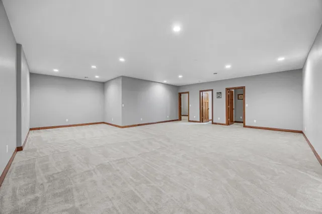 $865,000 | 30180 Tower Road, Detroit Lakes, MN 56501