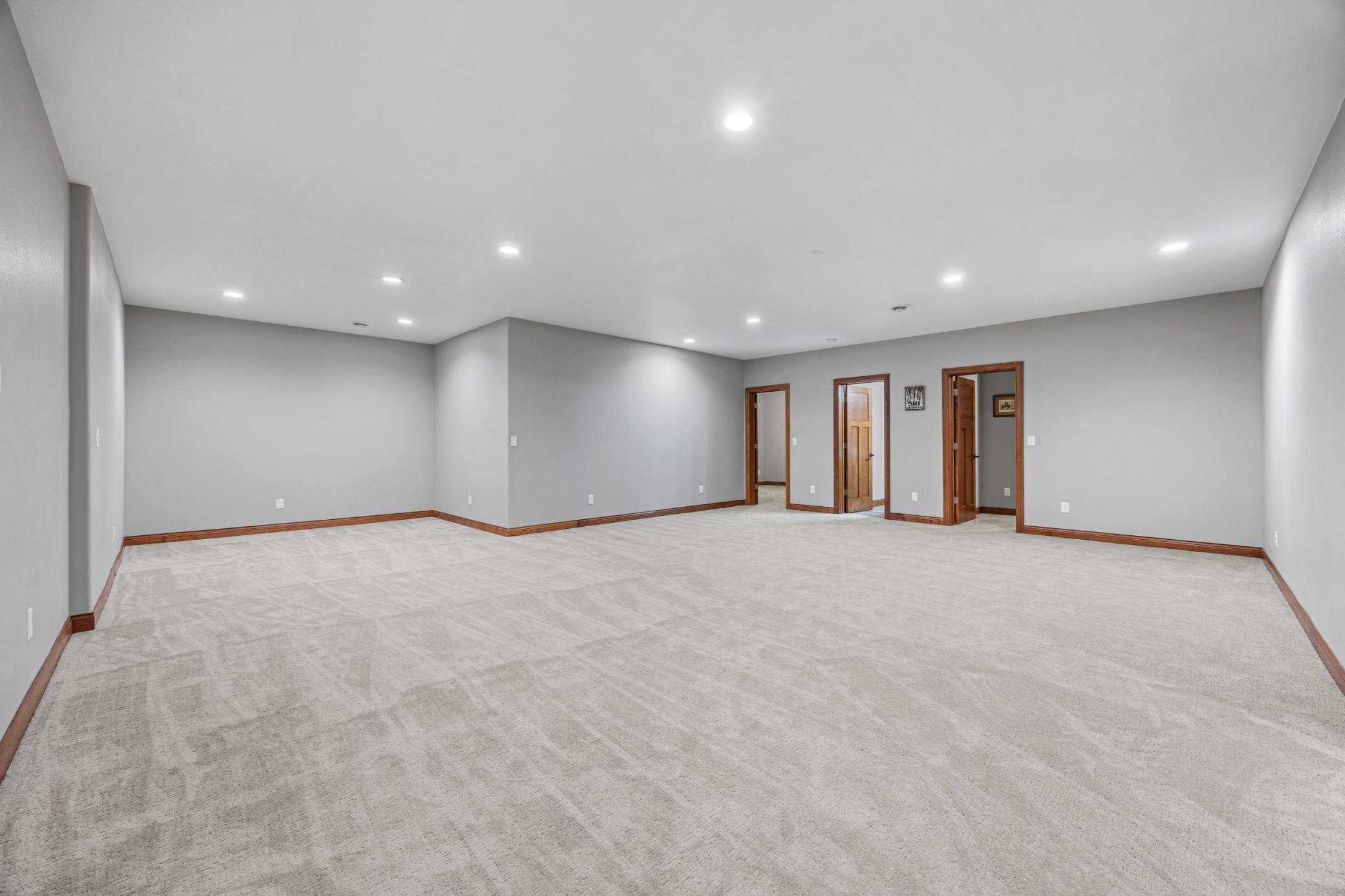 30180 Tower Road Detroit Lakes, MN 56501 - Photo 36 of 65