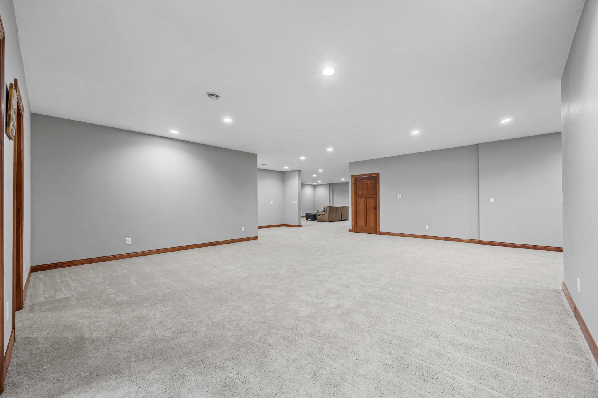 30180 Tower Road Detroit Lakes, MN 56501 - Photo 37 of 65