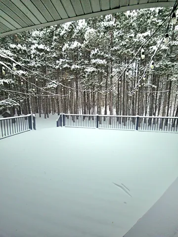 $865,000 | 30180 Tower Road, Detroit Lakes, MN 56501