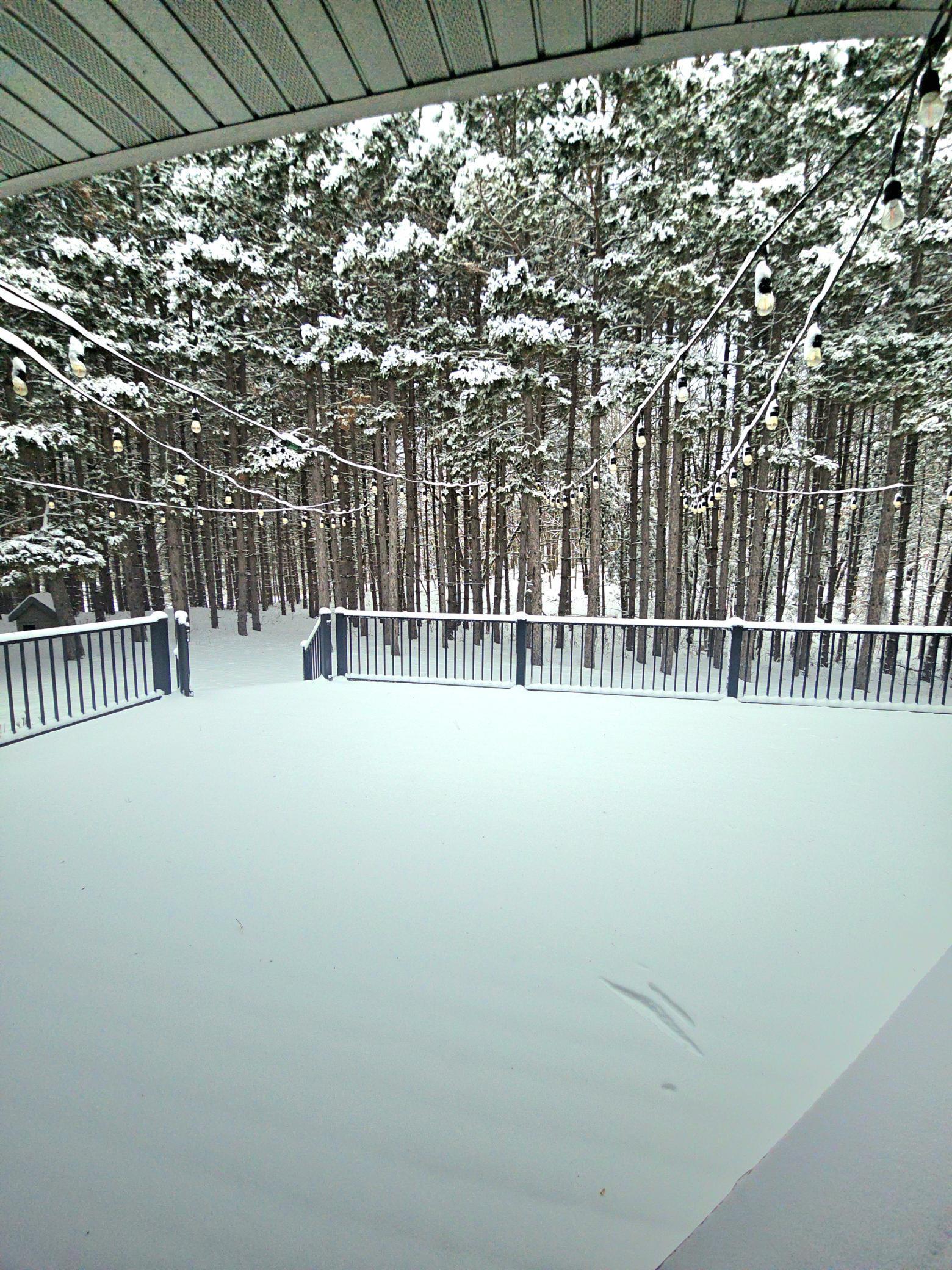 30180 Tower Road Detroit Lakes, MN 56501 - Photo 38 of 65