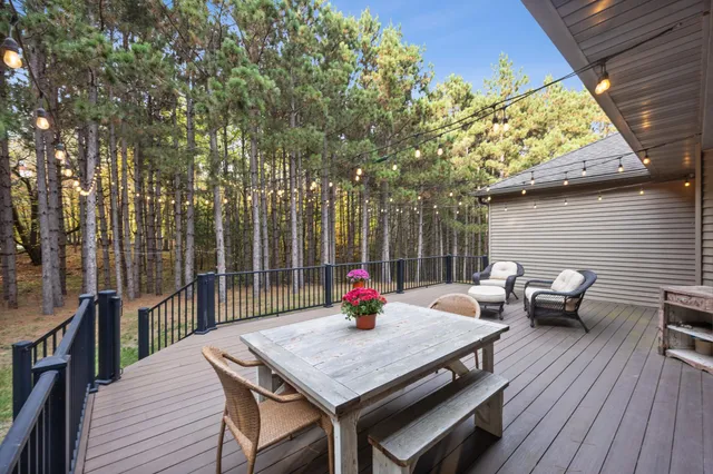 $865,000 | 30180 Tower Road, Detroit Lakes, MN 56501