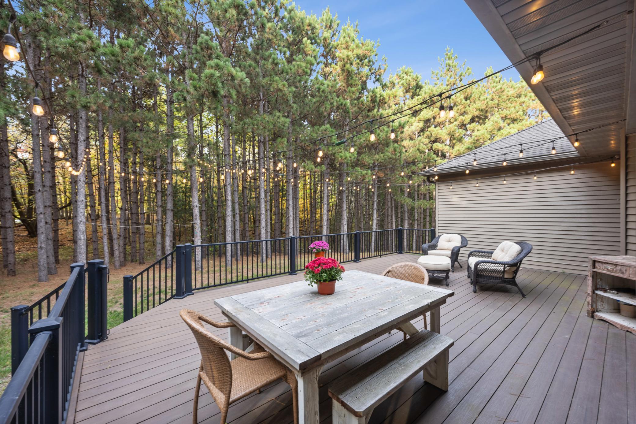 30180 Tower Road Detroit Lakes, MN 56501 - Photo 39 of 65