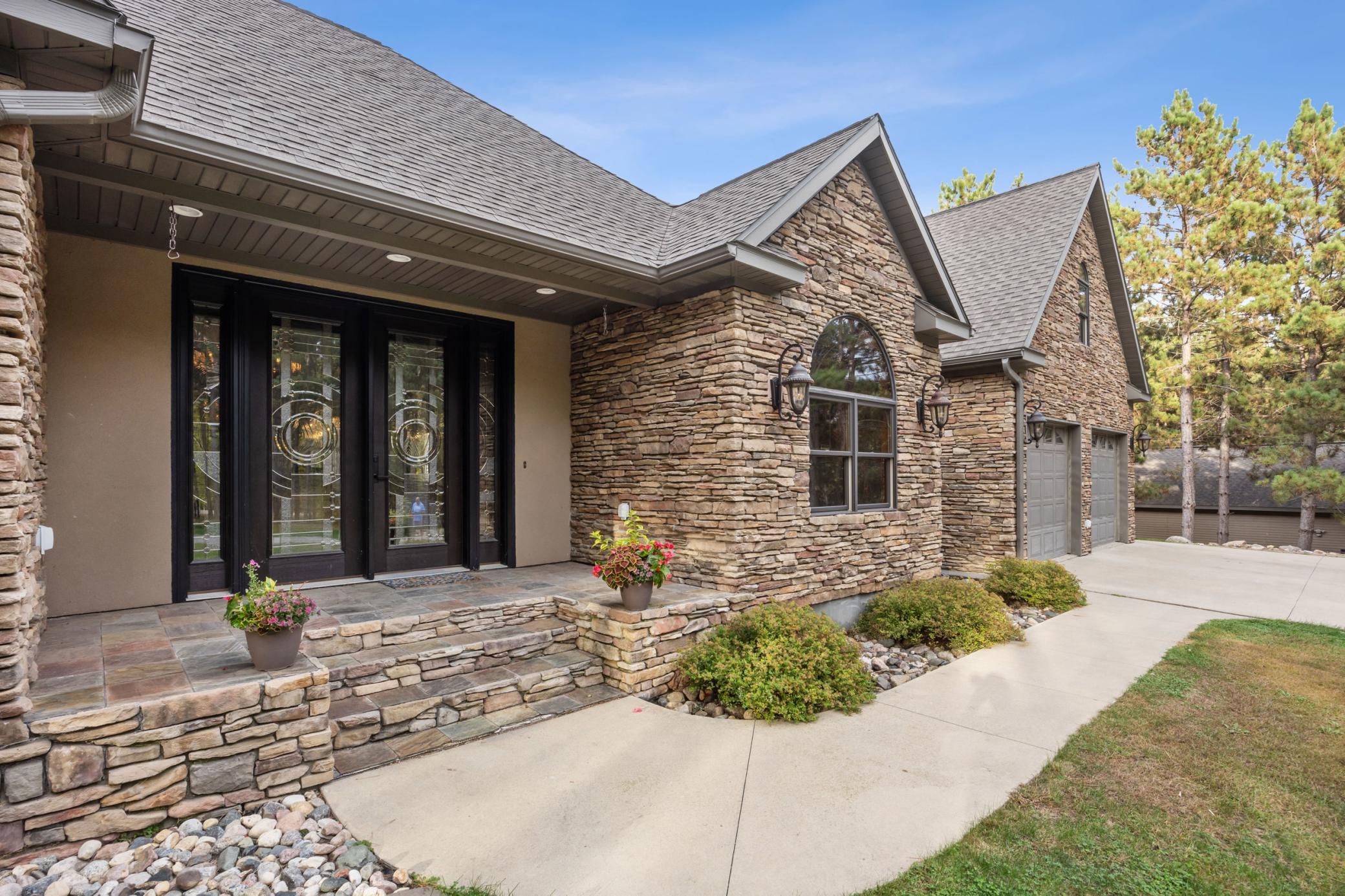 30180 Tower Road Detroit Lakes, MN 56501 - Photo 4 of 65