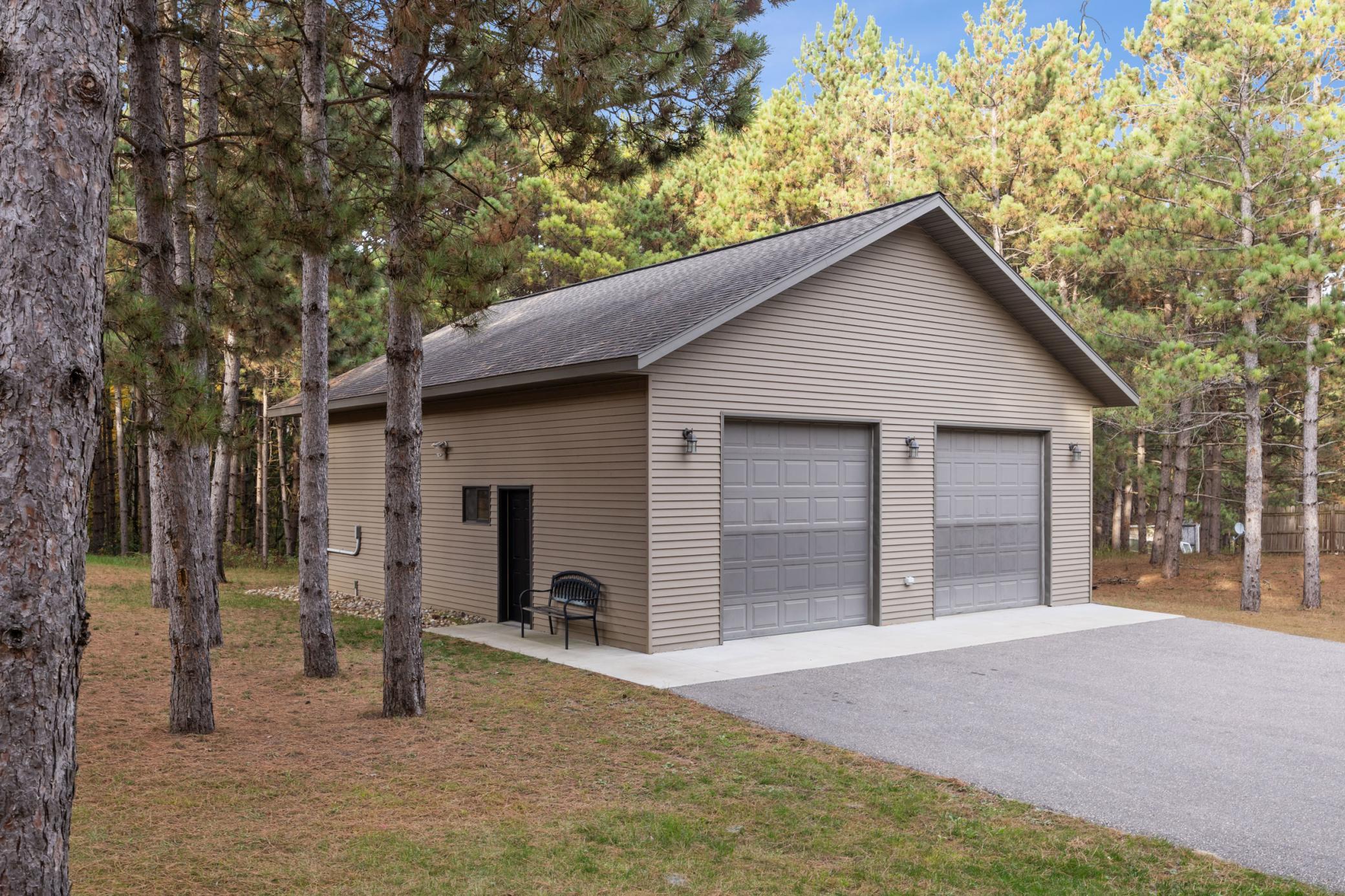 30180 Tower Road Detroit Lakes, MN 56501 - Photo 41 of 65