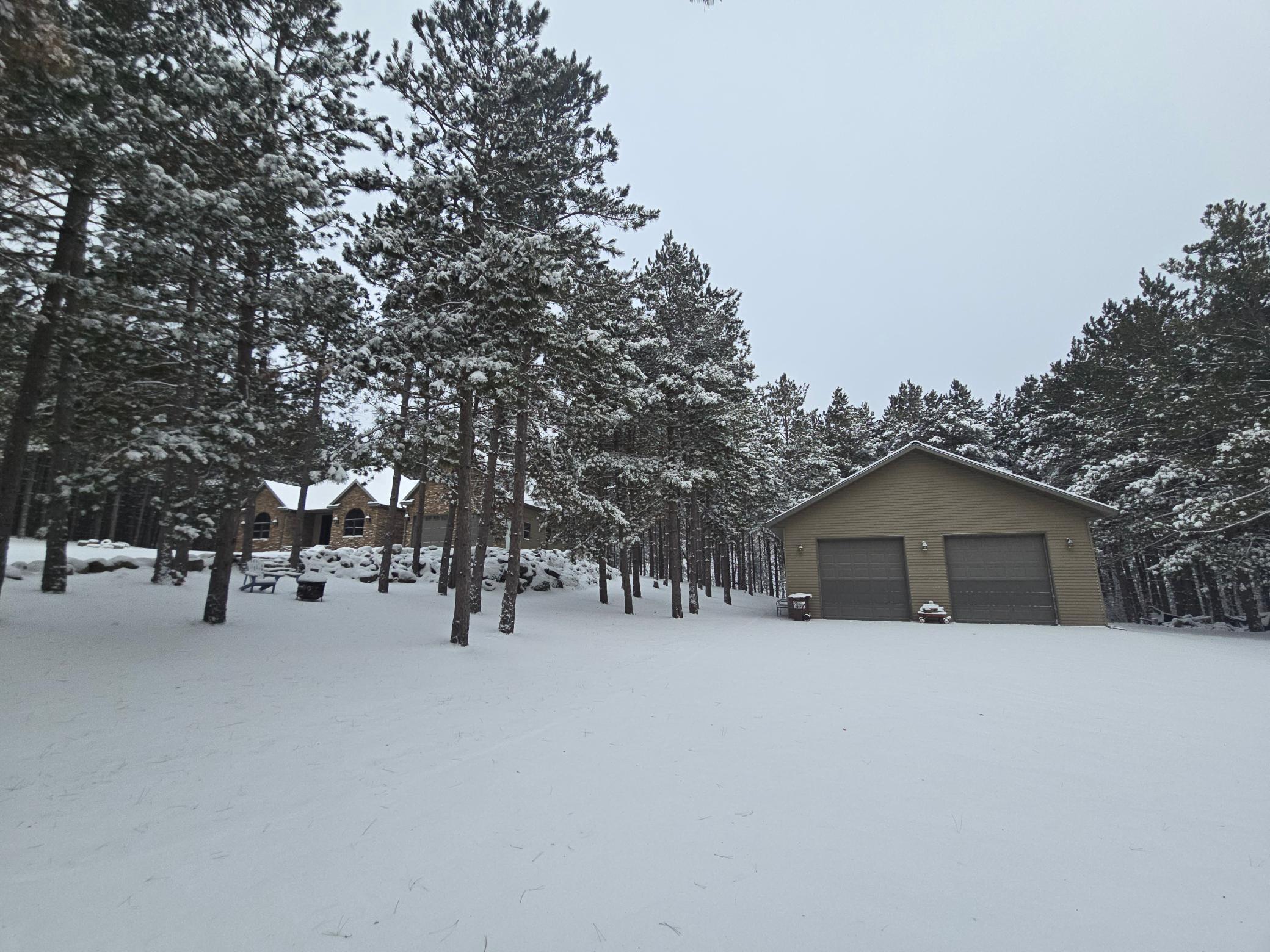 30180 Tower Road Detroit Lakes, MN 56501 - Photo 42 of 65