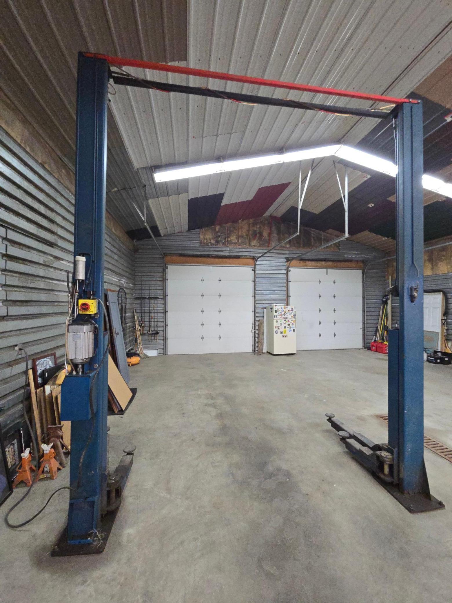 30180 Tower Road Detroit Lakes, MN 56501 - Photo 43 of 65