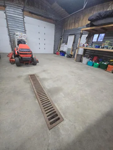 $865,000 | 30180 Tower Road, Detroit Lakes, MN 56501