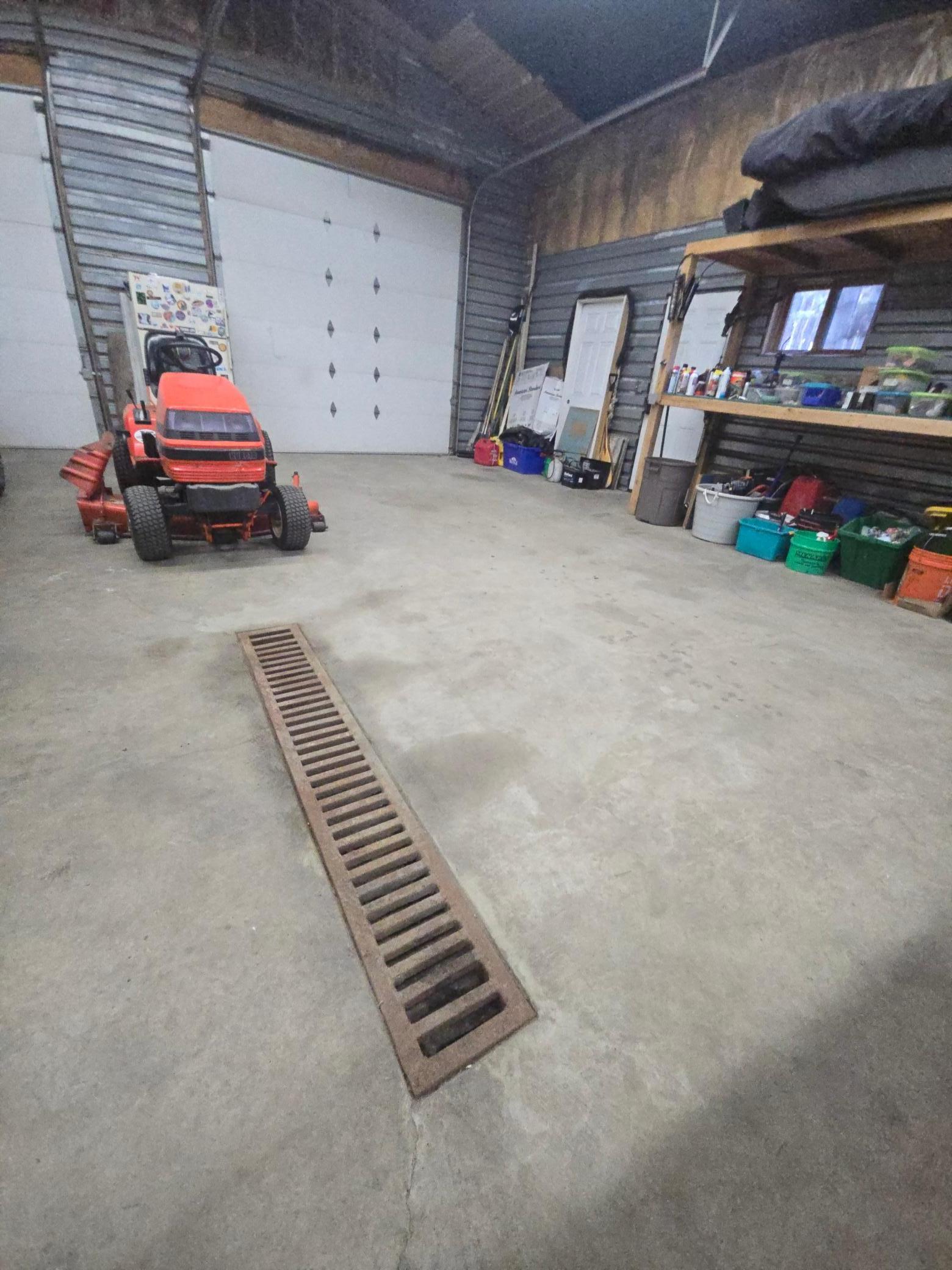 30180 Tower Road Detroit Lakes, MN 56501 - Photo 44 of 65