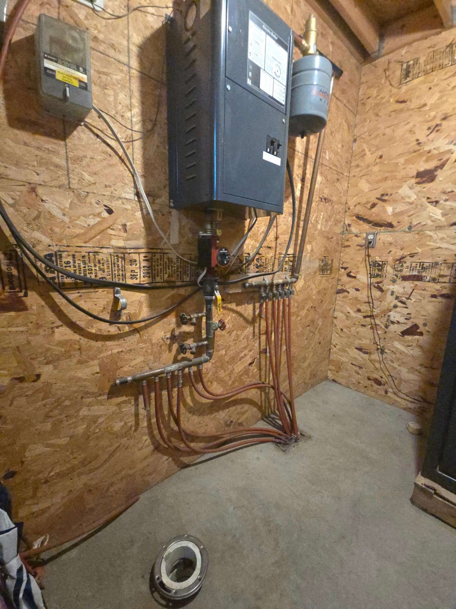 30180 Tower Road Detroit Lakes, MN 56501 - Photo 45 of 65