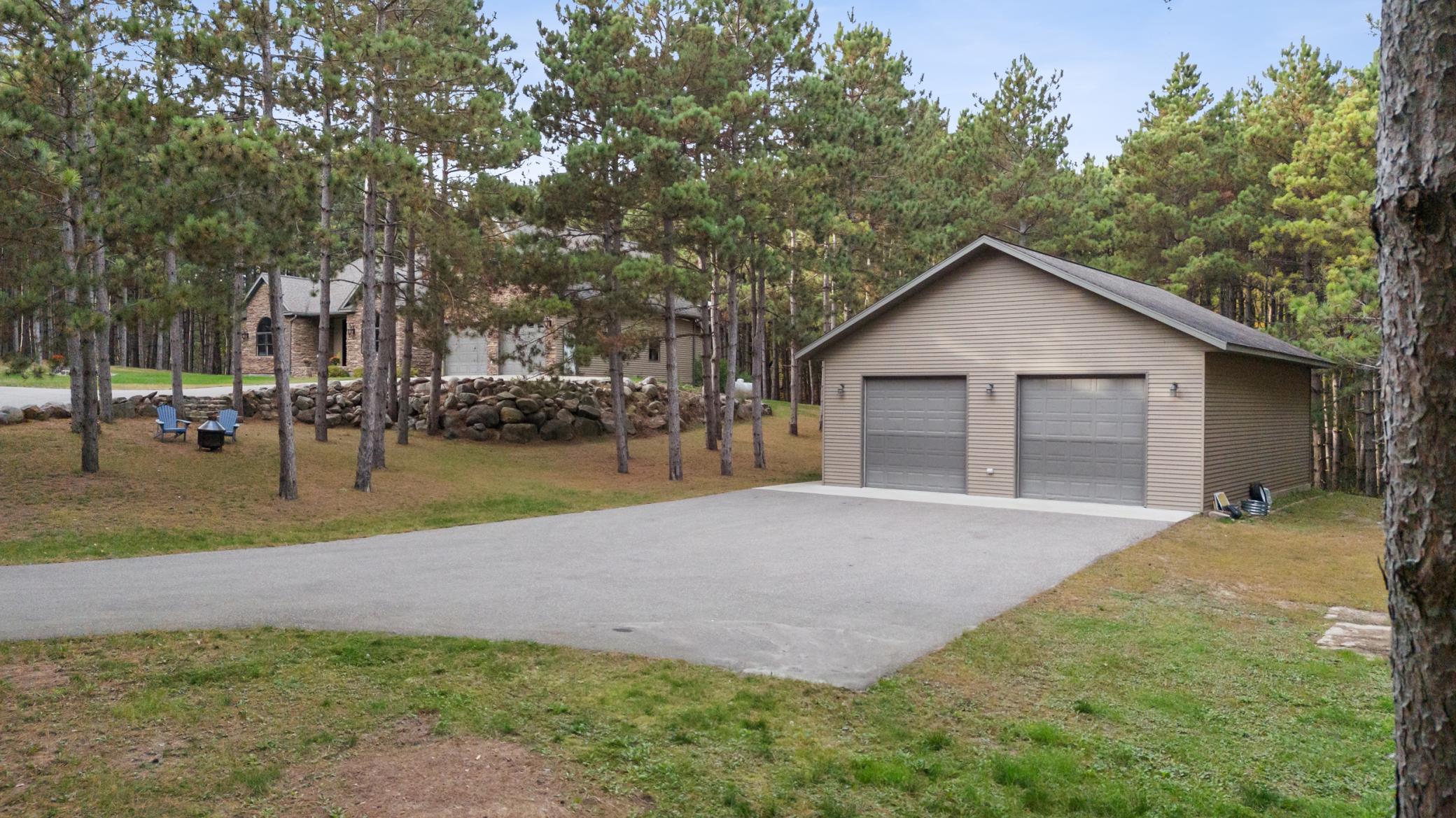 30180 Tower Road Detroit Lakes, MN 56501 - Photo 46 of 65