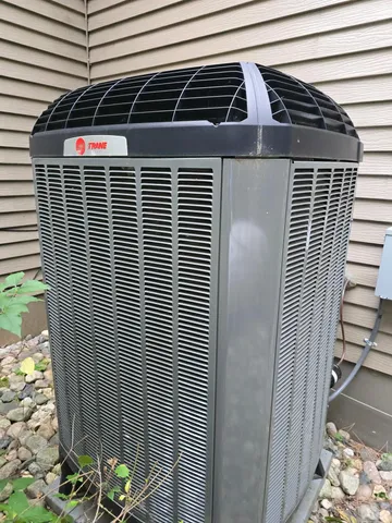 $865,000 | 30180 Tower Road, Detroit Lakes, MN 56501