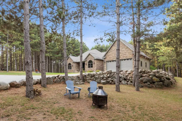 $865,000 | 30180 Tower Road, Detroit Lakes, MN 56501