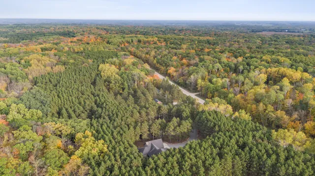 $865,000 | 30180 Tower Road, Detroit Lakes, MN 56501