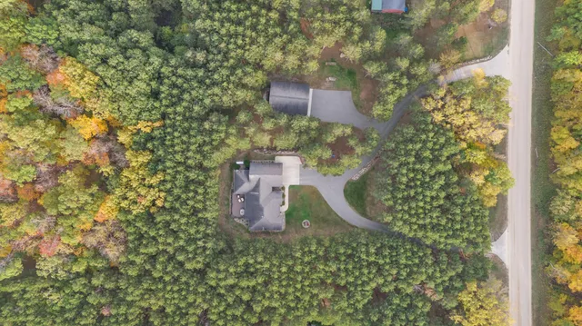 $865,000 | 30180 Tower Road, Detroit Lakes, MN 56501
