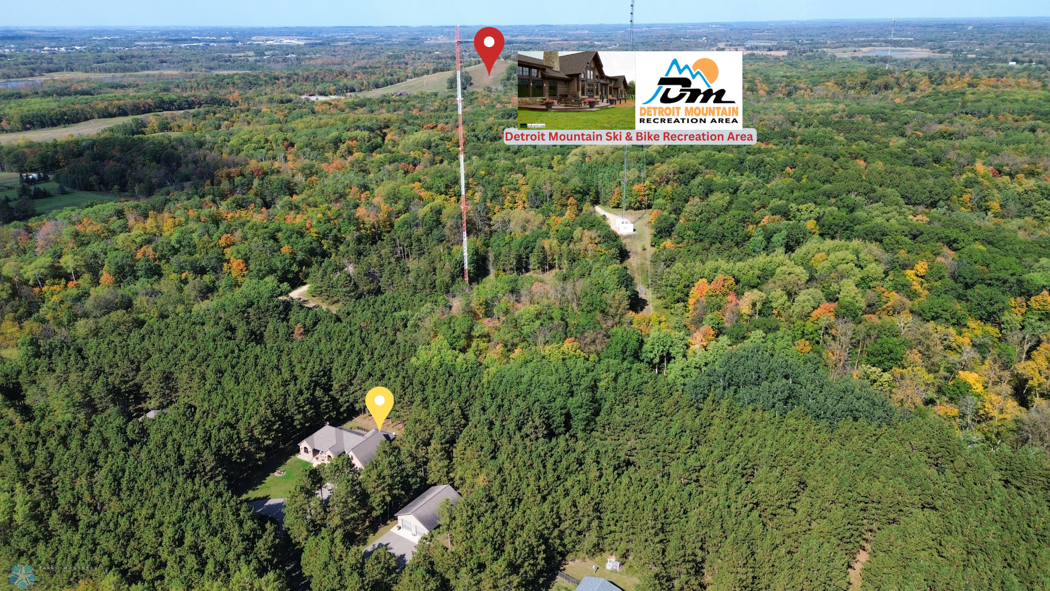 30180 Tower Road Detroit Lakes, MN 56501 - Photo 54 of 65