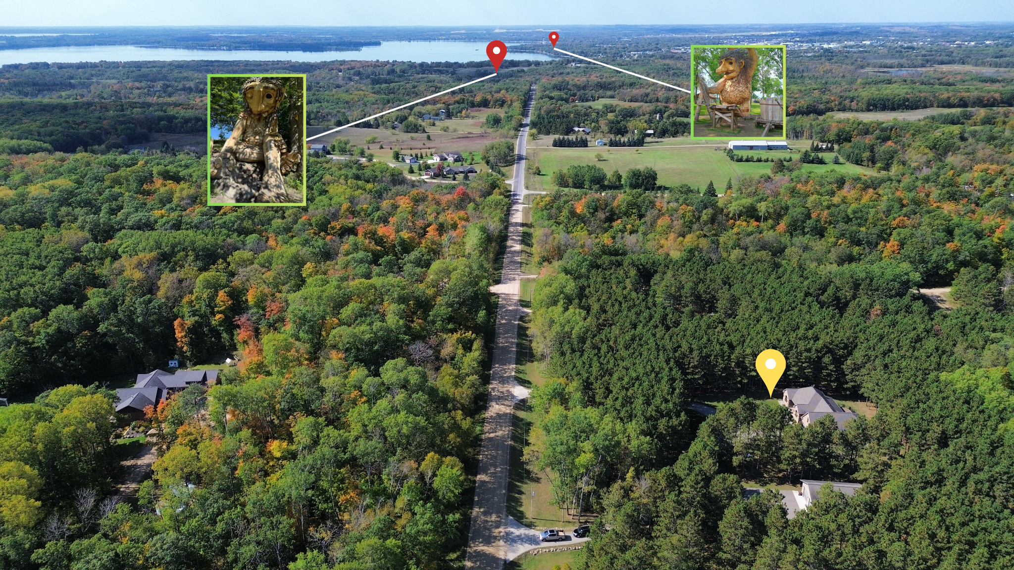 30180 Tower Road Detroit Lakes, MN 56501 - Photo 57 of 65