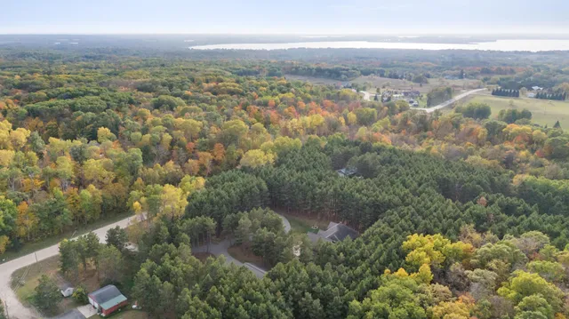 $865,000 | 30180 Tower Road, Detroit Lakes, MN 56501