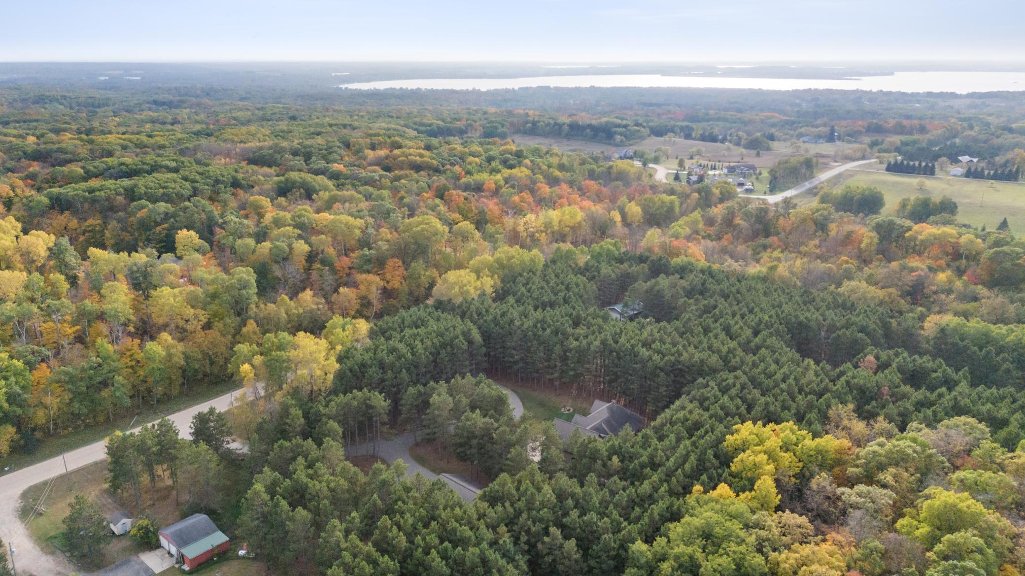 30180 Tower Road Detroit Lakes, MN 56501 - Photo 59 of 65