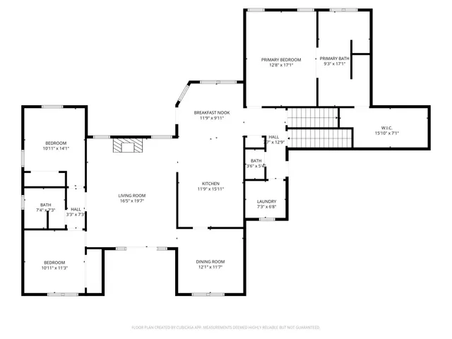 $865,000 | 30180 Tower Road, Detroit Lakes, MN 56501