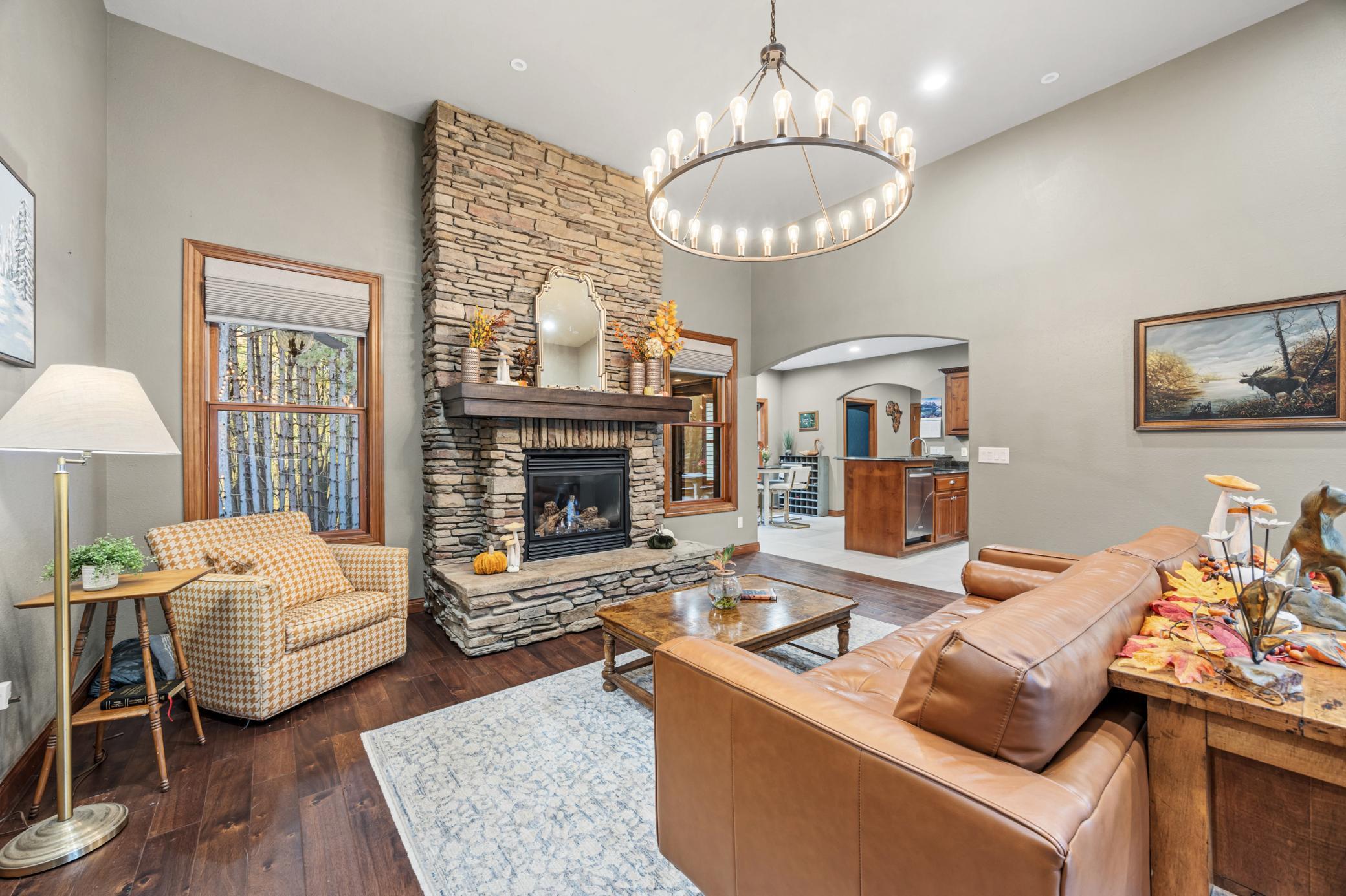 30180 Tower Road Detroit Lakes, MN 56501 - Photo 6 of 65