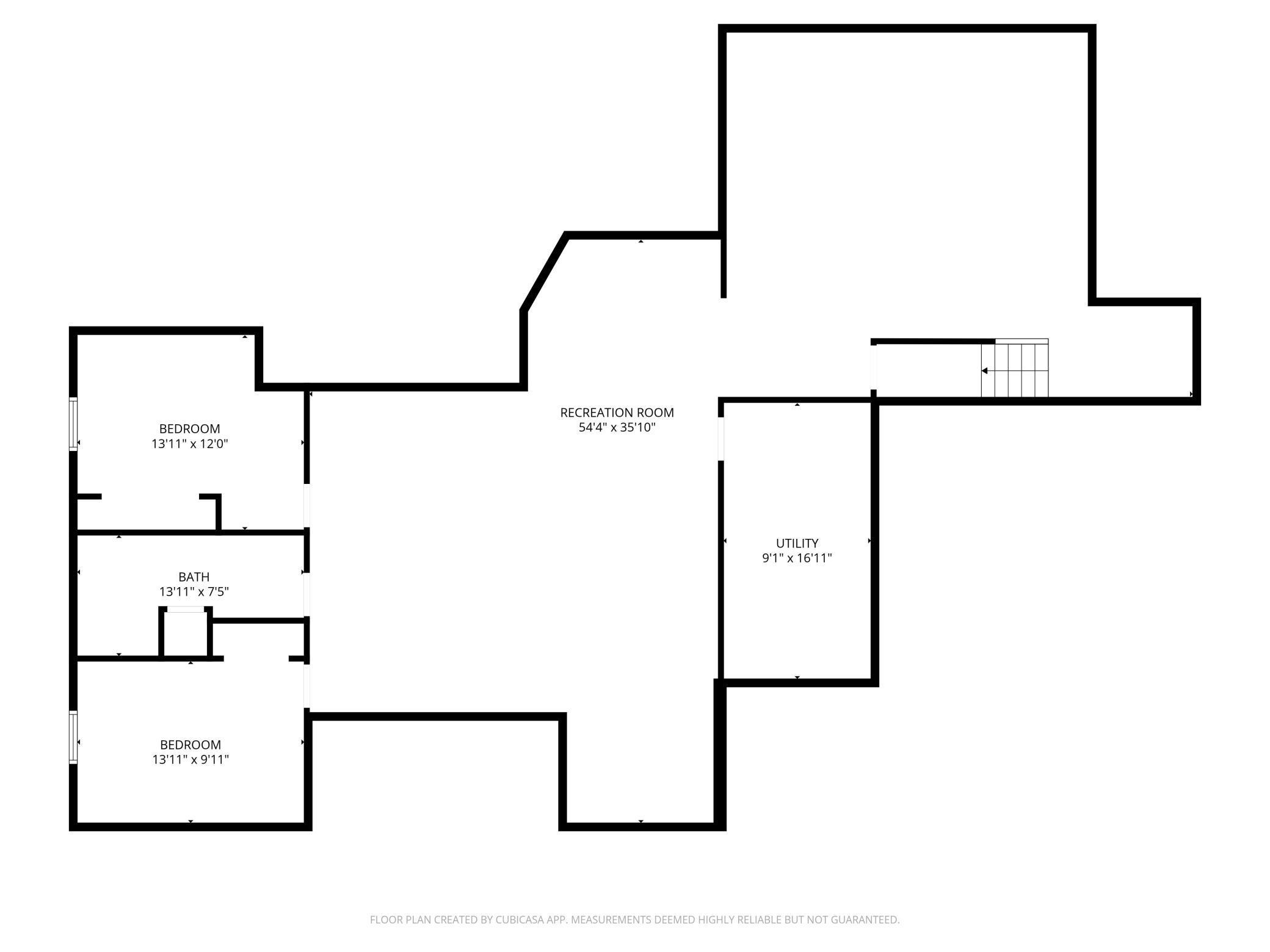 30180 Tower Road Detroit Lakes, MN 56501 - Photo 61 of 65