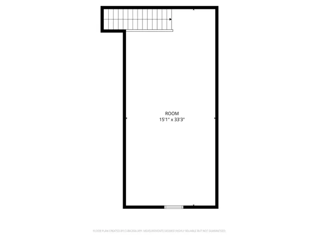 $865,000 | 30180 Tower Road, Detroit Lakes, MN 56501