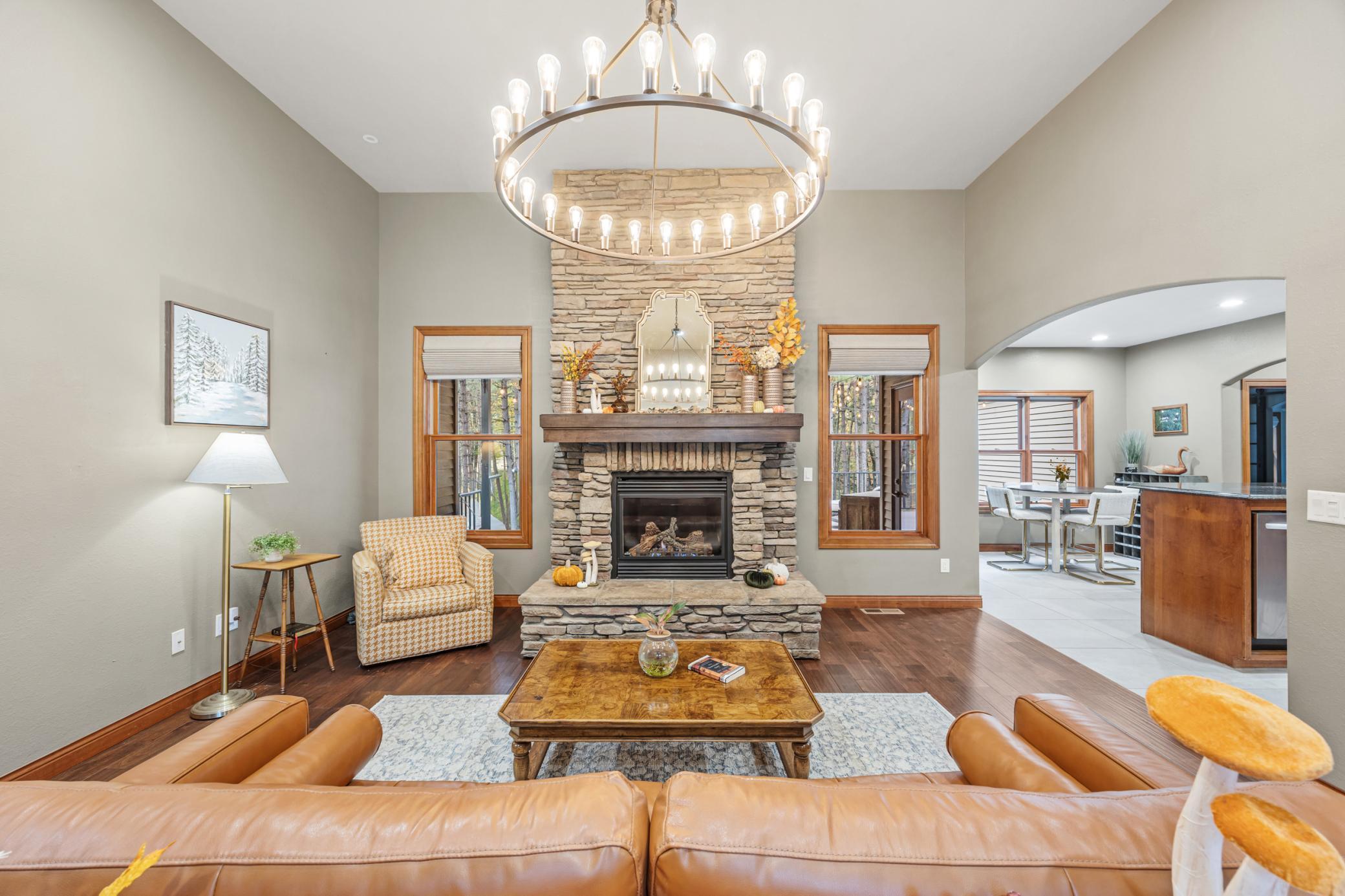 30180 Tower Road Detroit Lakes, MN 56501 - Photo 7 of 65